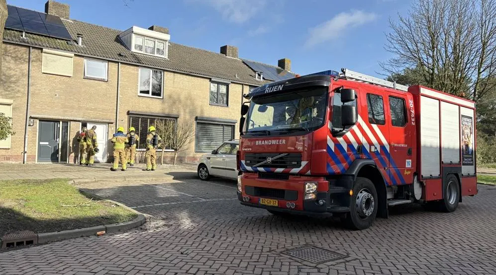 9970d20d-f1e4-48bc-9d2c-4aa95e0620f8