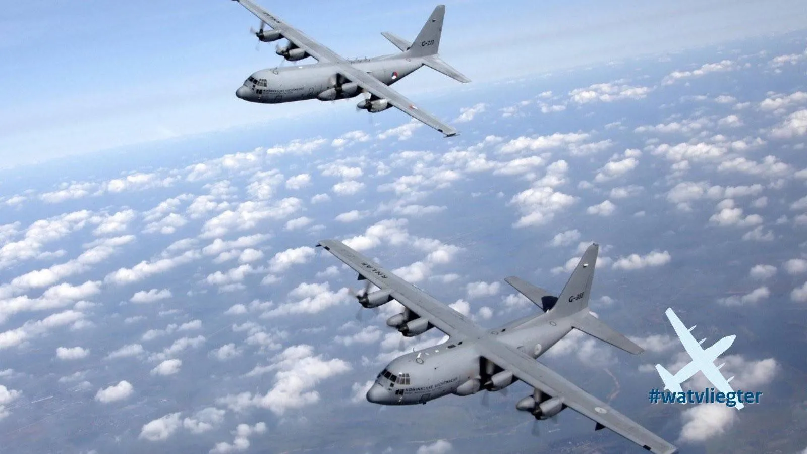 9e2cb49e-1567-4817-b8f2-64ebc26efd8f