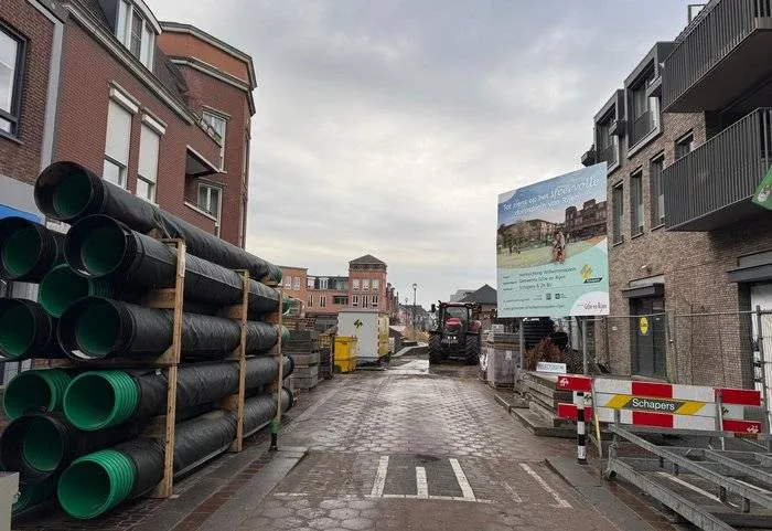 csm_2026-03-18_GR_beeld_Wilhelminaplein_vanaf_Stationstraat_ffdaf2610c