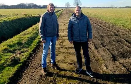 csm_Duo-interview_Adriaan_en_Corne_IMG20260204140411_9aa3c245c9