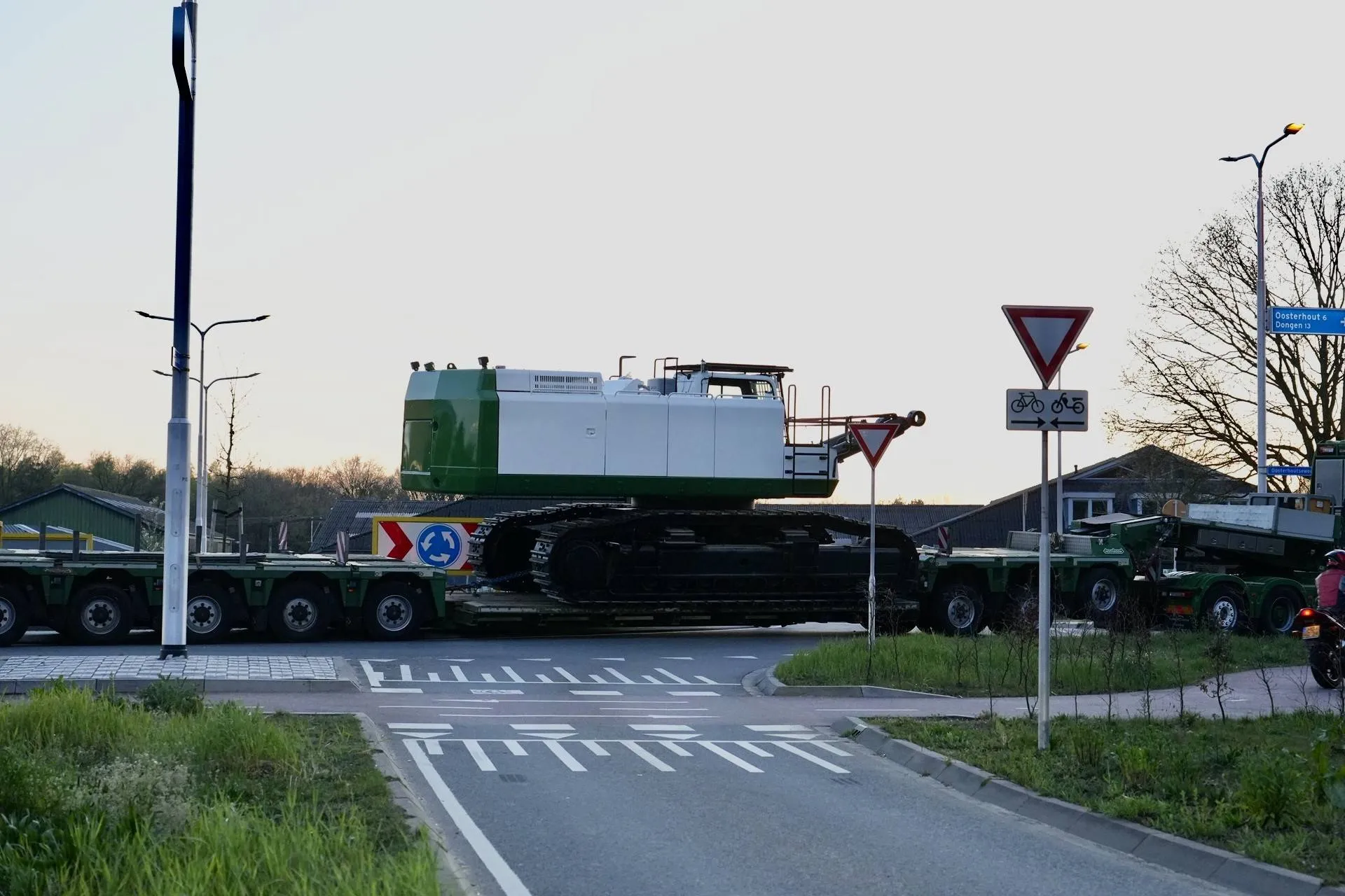 092a89b0-0717-4d36-bda7-d89b039914f4