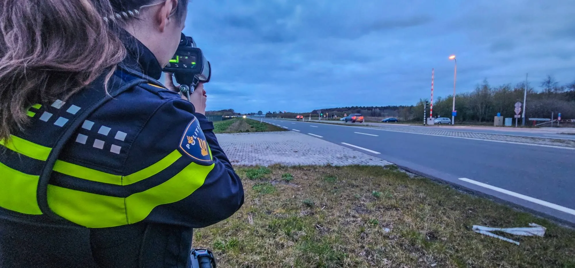 660312831_1310697217857472_3826145795464064842_n