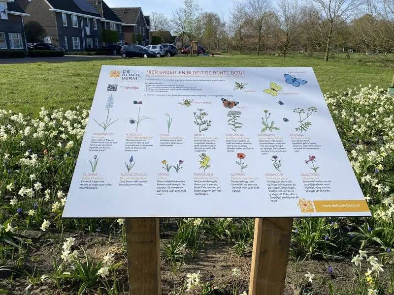 csm_2026-04-15_GR_beeld_Insectenhotel_Vogelvlucht_Gilze__2__b5959fb232