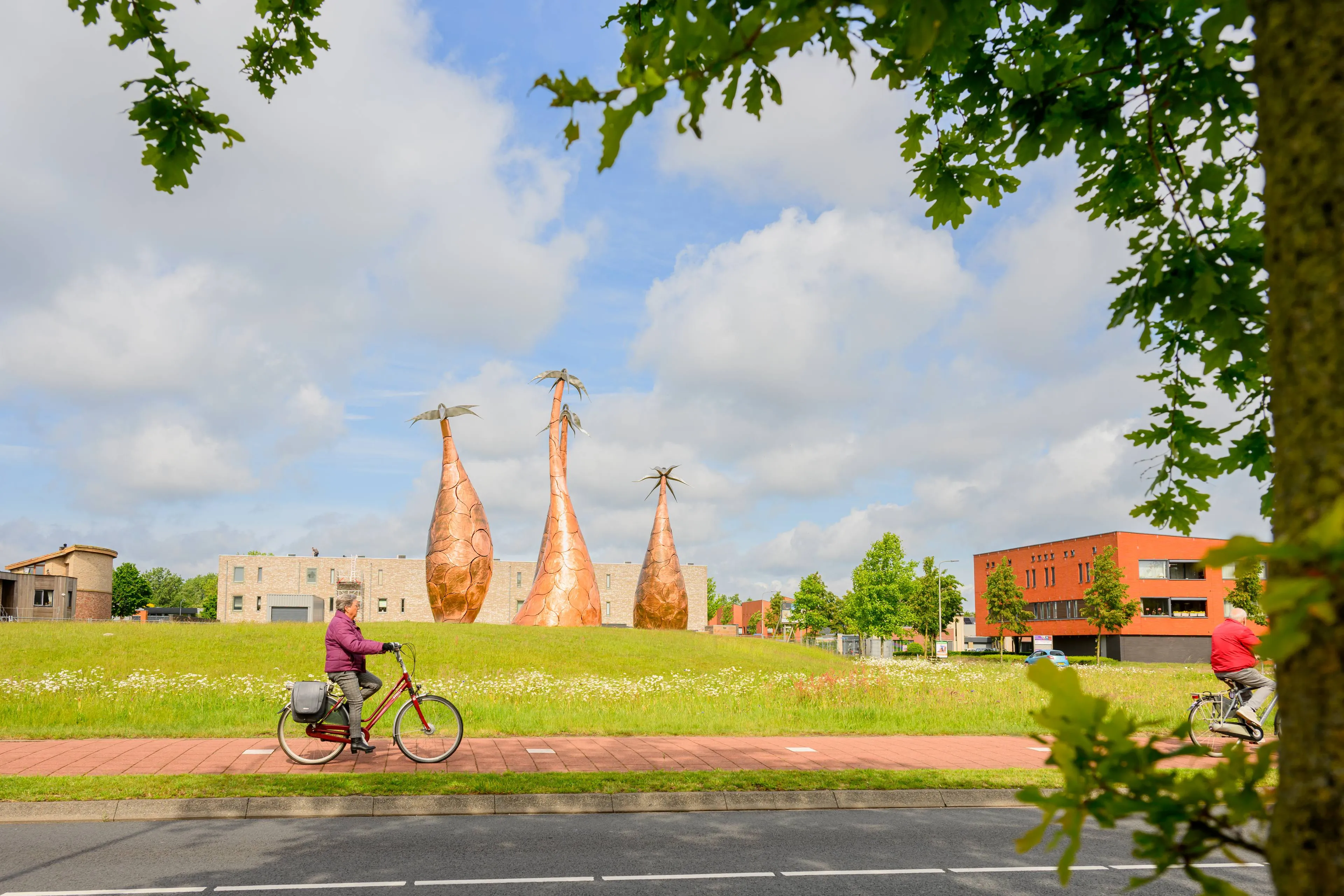 Rijen2026-3
