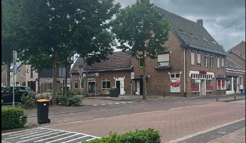 Schermafbeelding 2026-06-09 195103