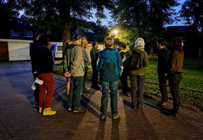 csm_2026-09-01_GR_IF_Insta_Terugblik_vleermuiswandeling_2_36be9db3bc