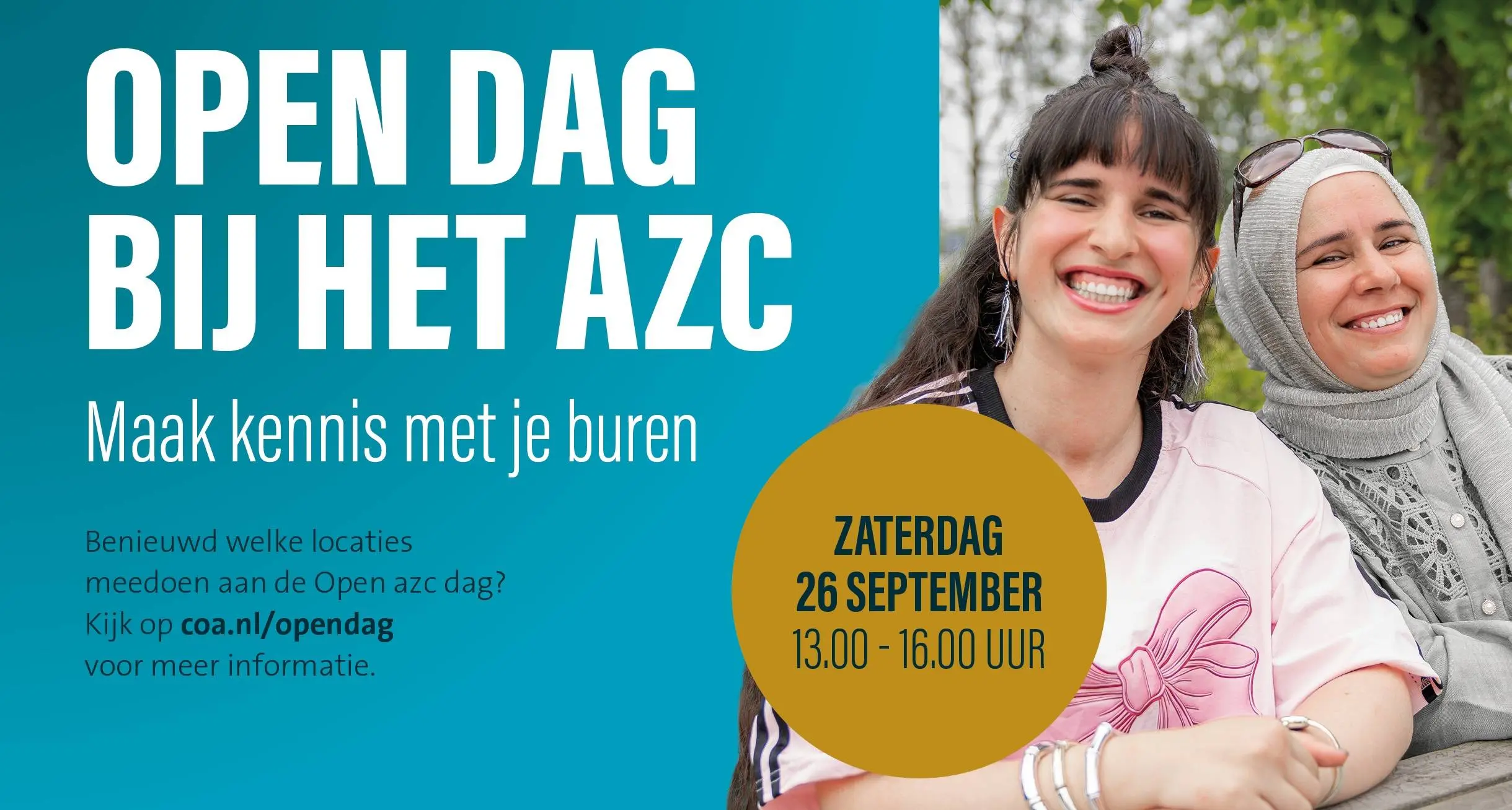 Open azc dag 2026 Advertentie A5 liggend (1) (1)