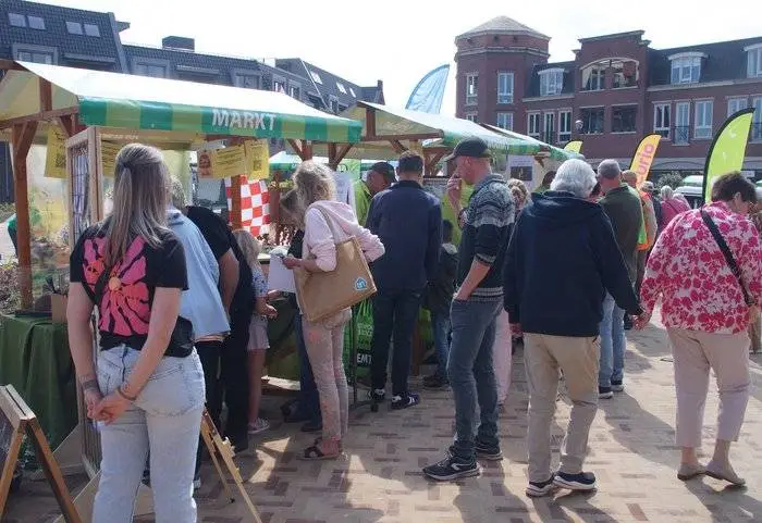 csm_2026-10-05_GR_IF_Insta_Groene_Markt_Gilze_e47fe1b36a