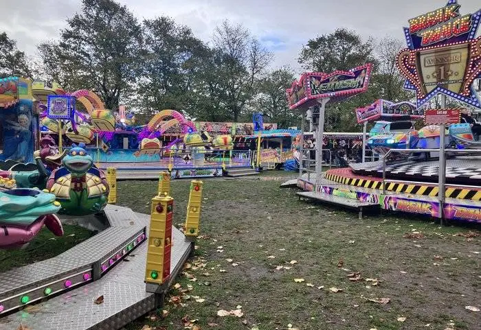 csm_2026-10-12_beeld_kermis_Rijen_2_982b01cca5