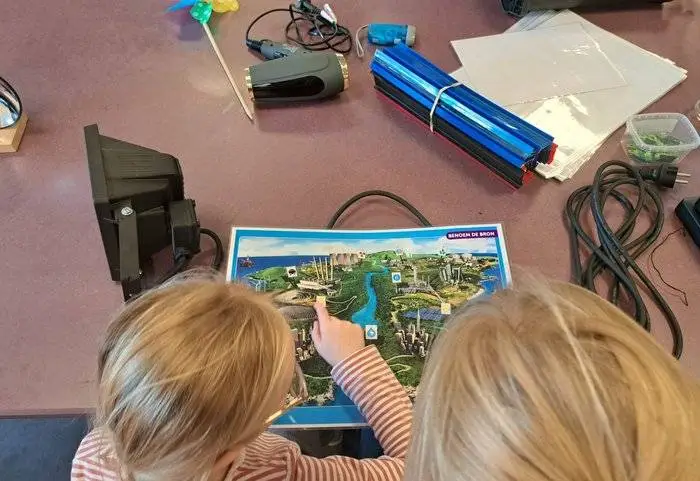 csm_2026-10-27_GR_I_story_Klimaatweek_1b0b2b8882