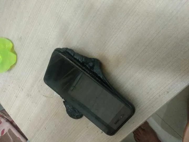 233505oumtwzyrkzuz0afzjpgthumb