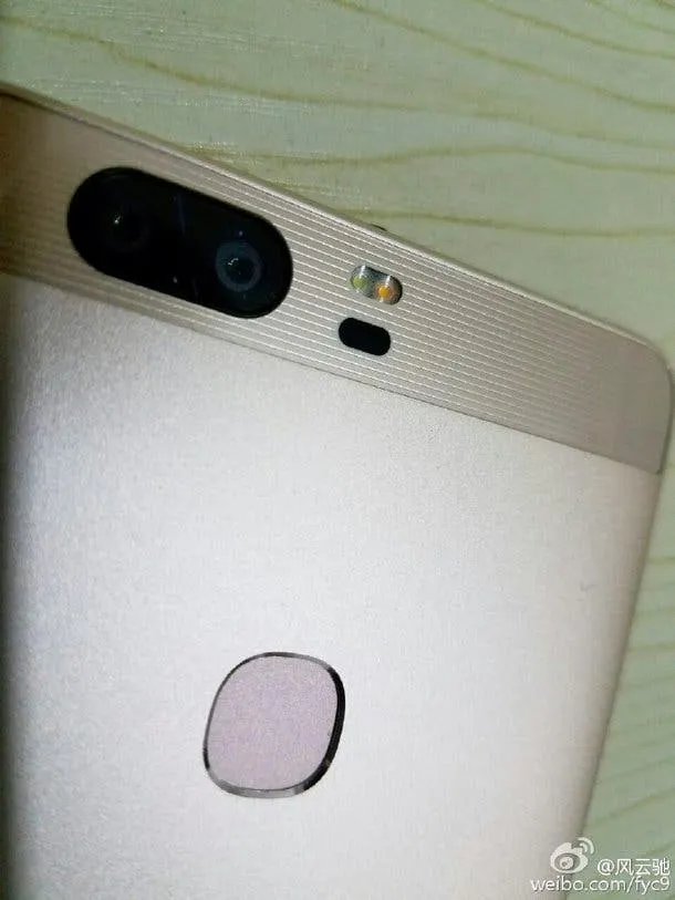 99733471 1506 11e6 8795 ff5dd485f221