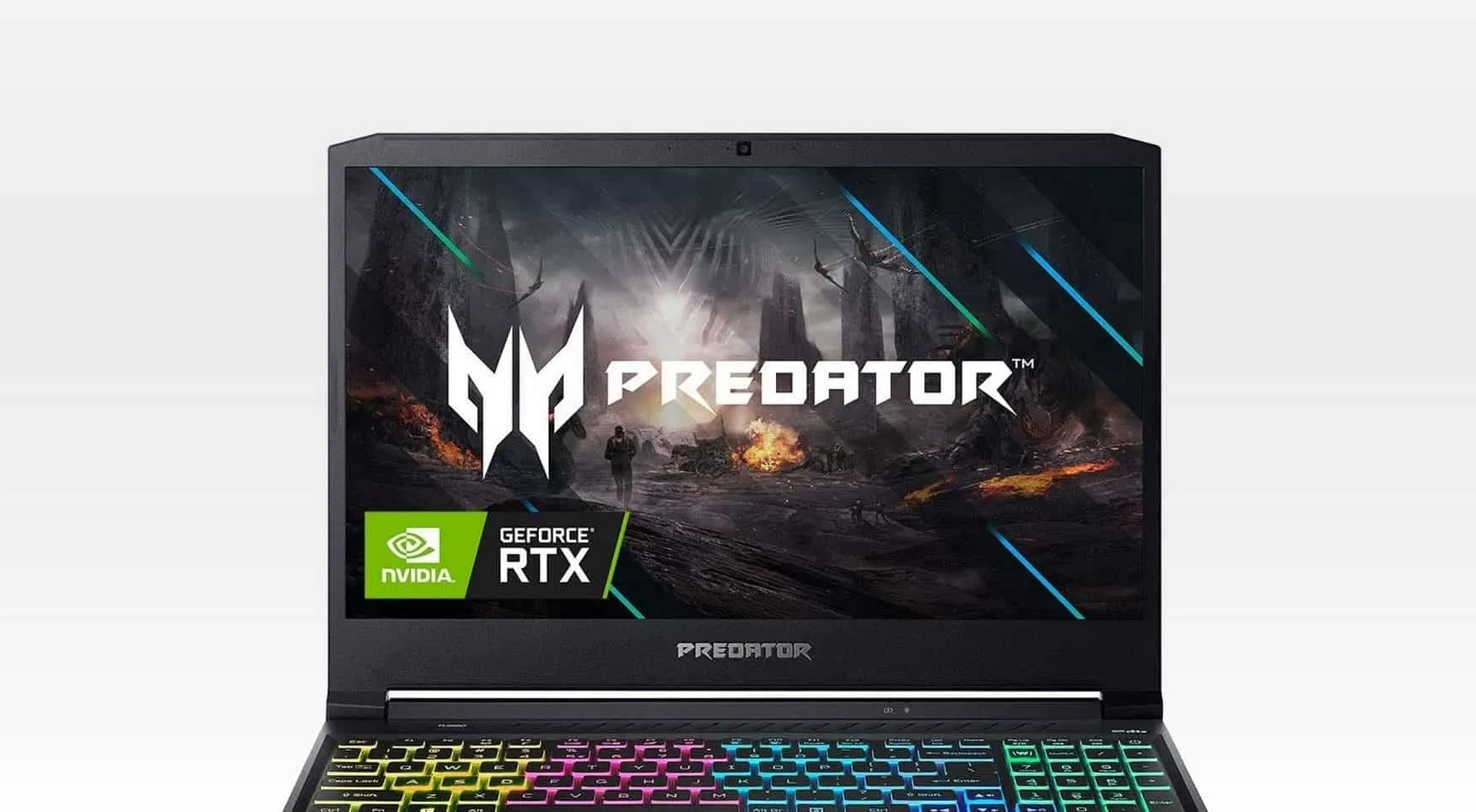 acerpredatorhelios300rtx3070