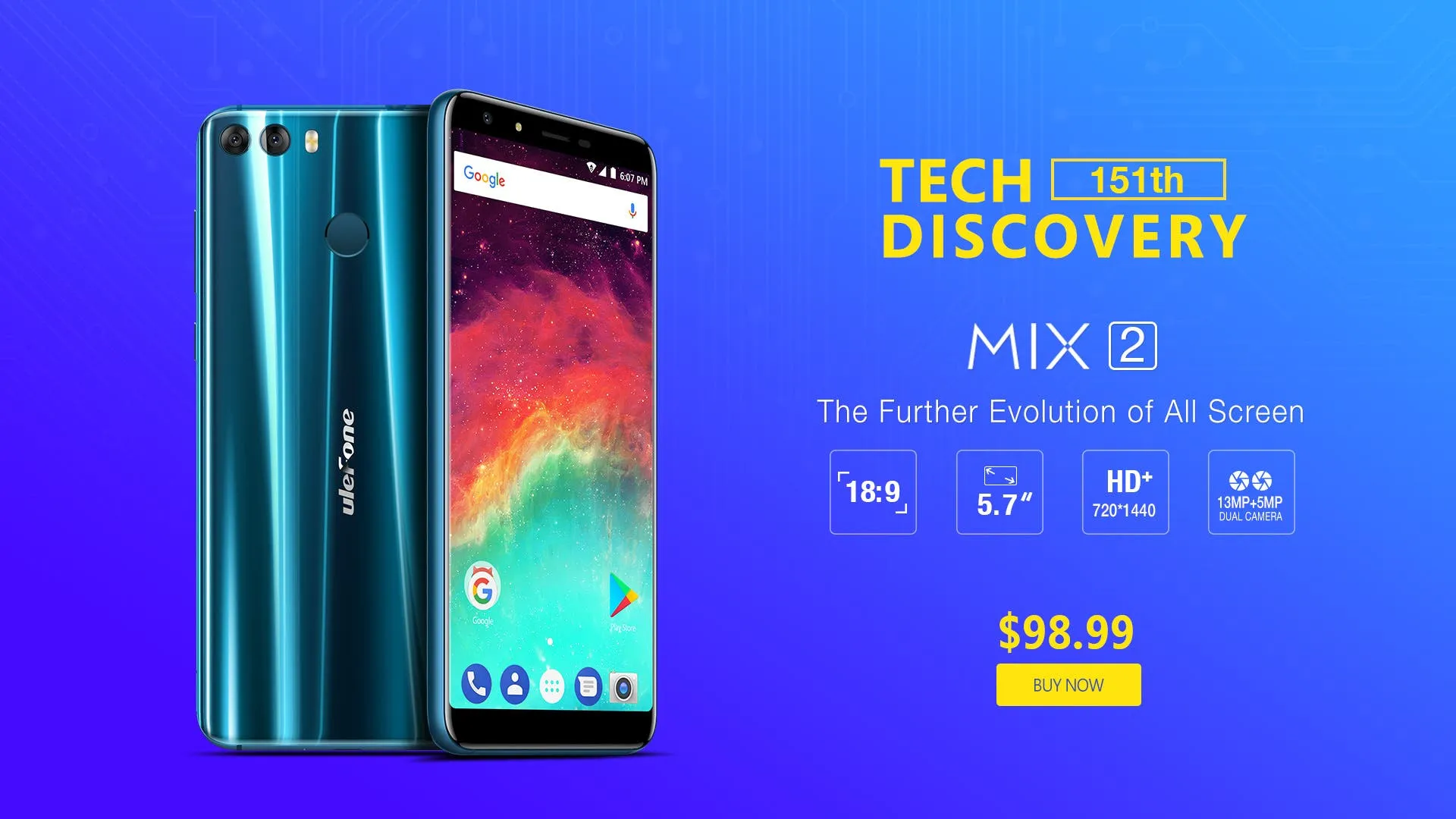 banner mix 2 1920 en