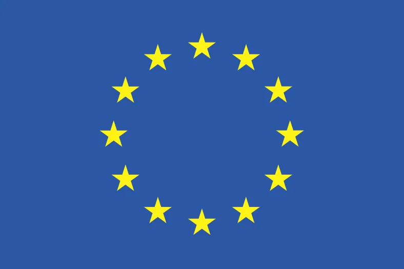 eu