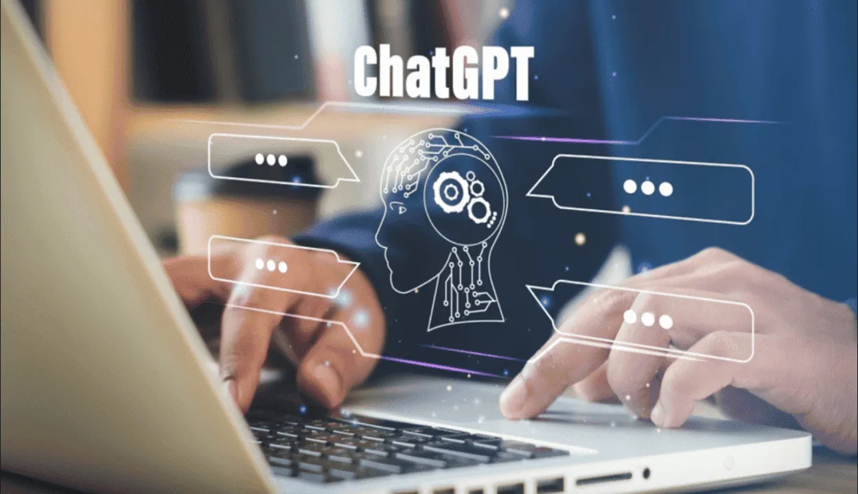 how to use chatgpt