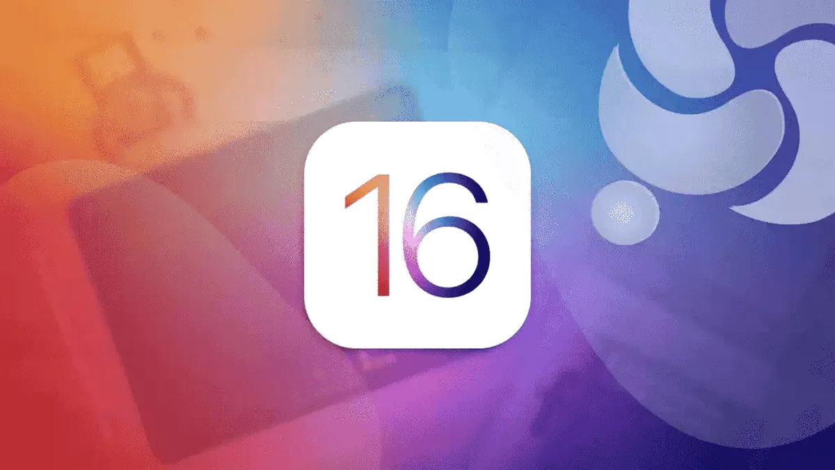 imagem 2022 05 16 090151442