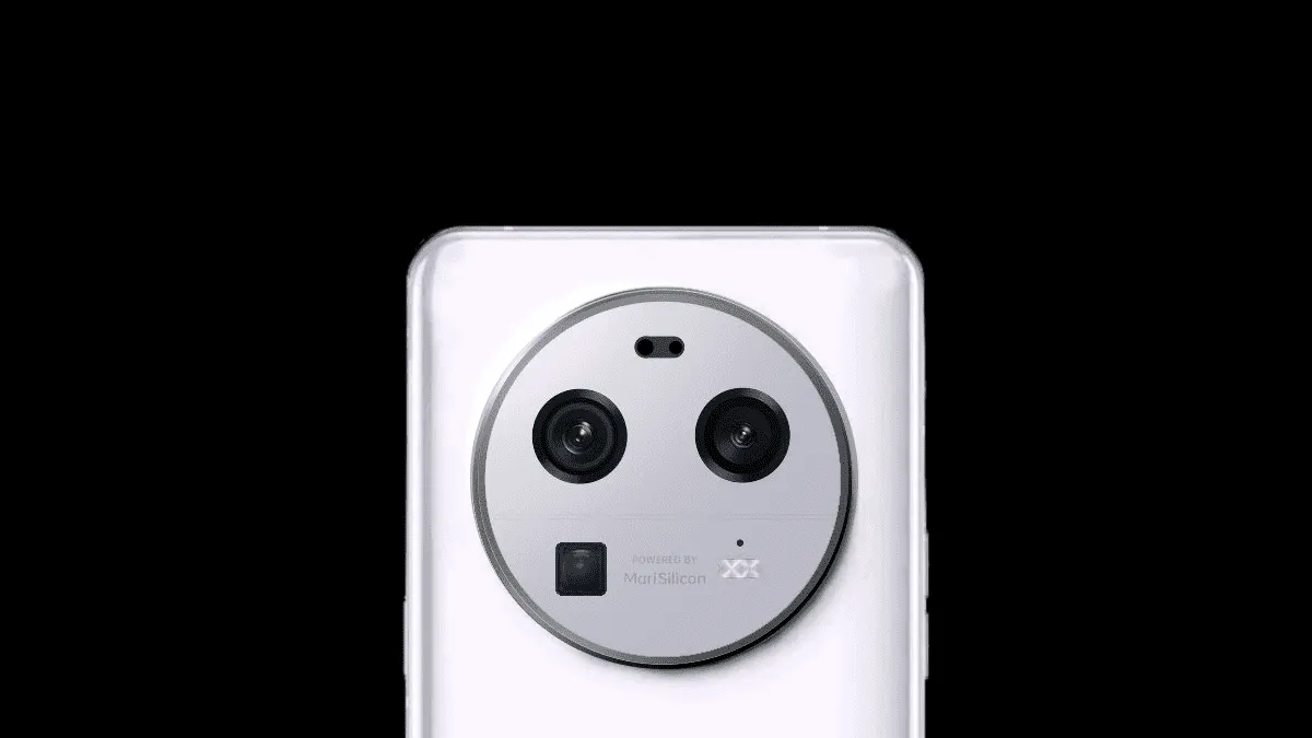 imagem 2022 12 29 171852705