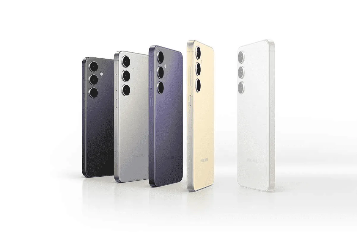 imagem 2024 01 17 165421592