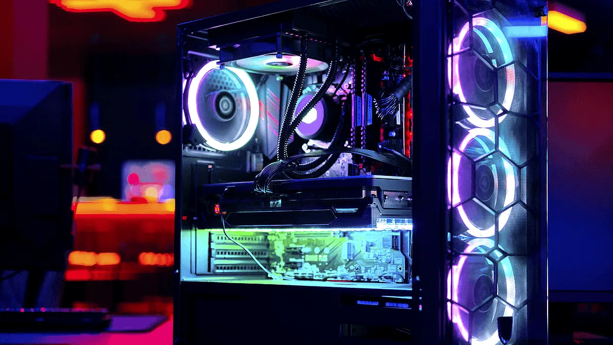 imagem 2024 07 01 214237076