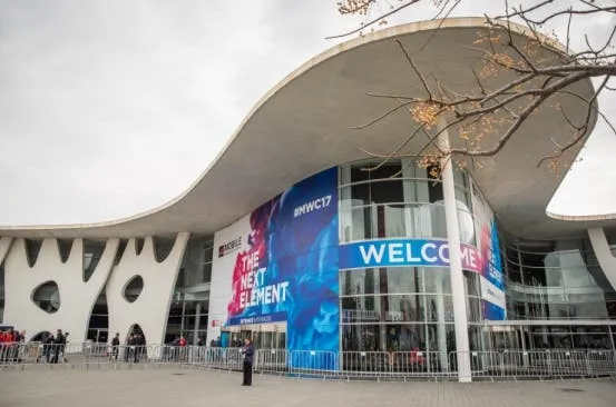 insertpic 03 03 01 24 18