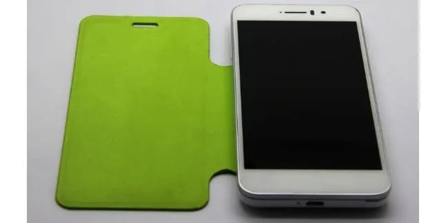 jiayu g4 flip covers