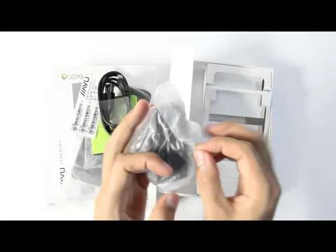 jiayu g5 high quality at a great price or just to expensive for a jiayu phone gizchina com