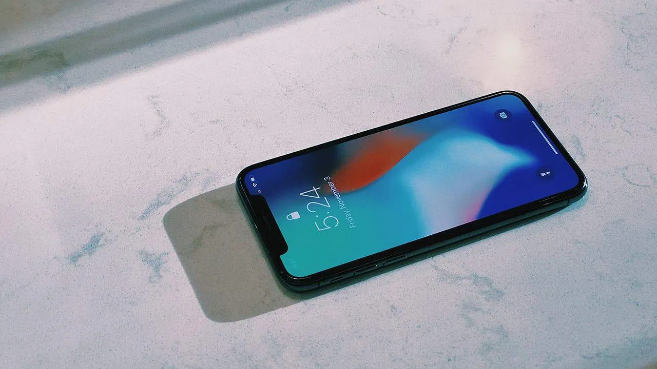 koby kelsey cre4lzakn8y unsplash