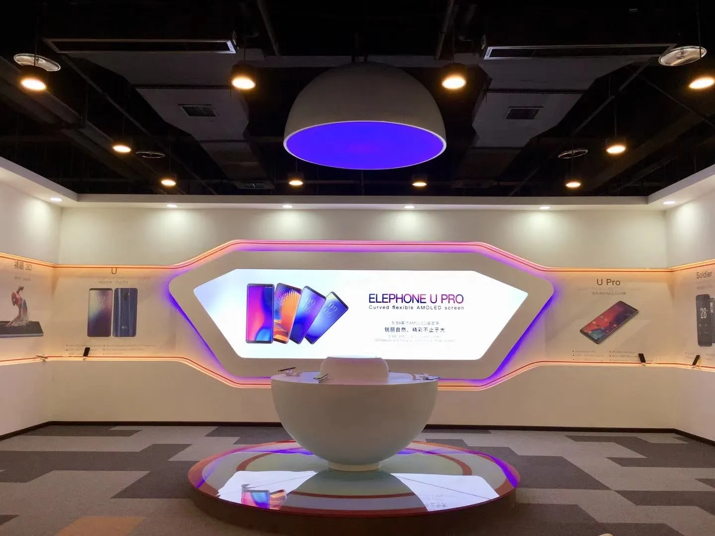 mmexport1527505457800