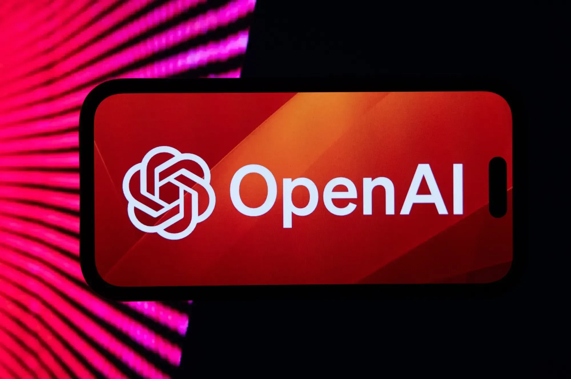 openai ftr
