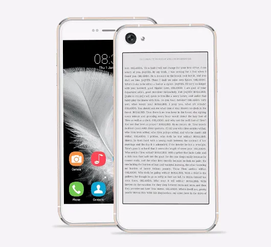 screen shot 2015 09 01 at 114833 am