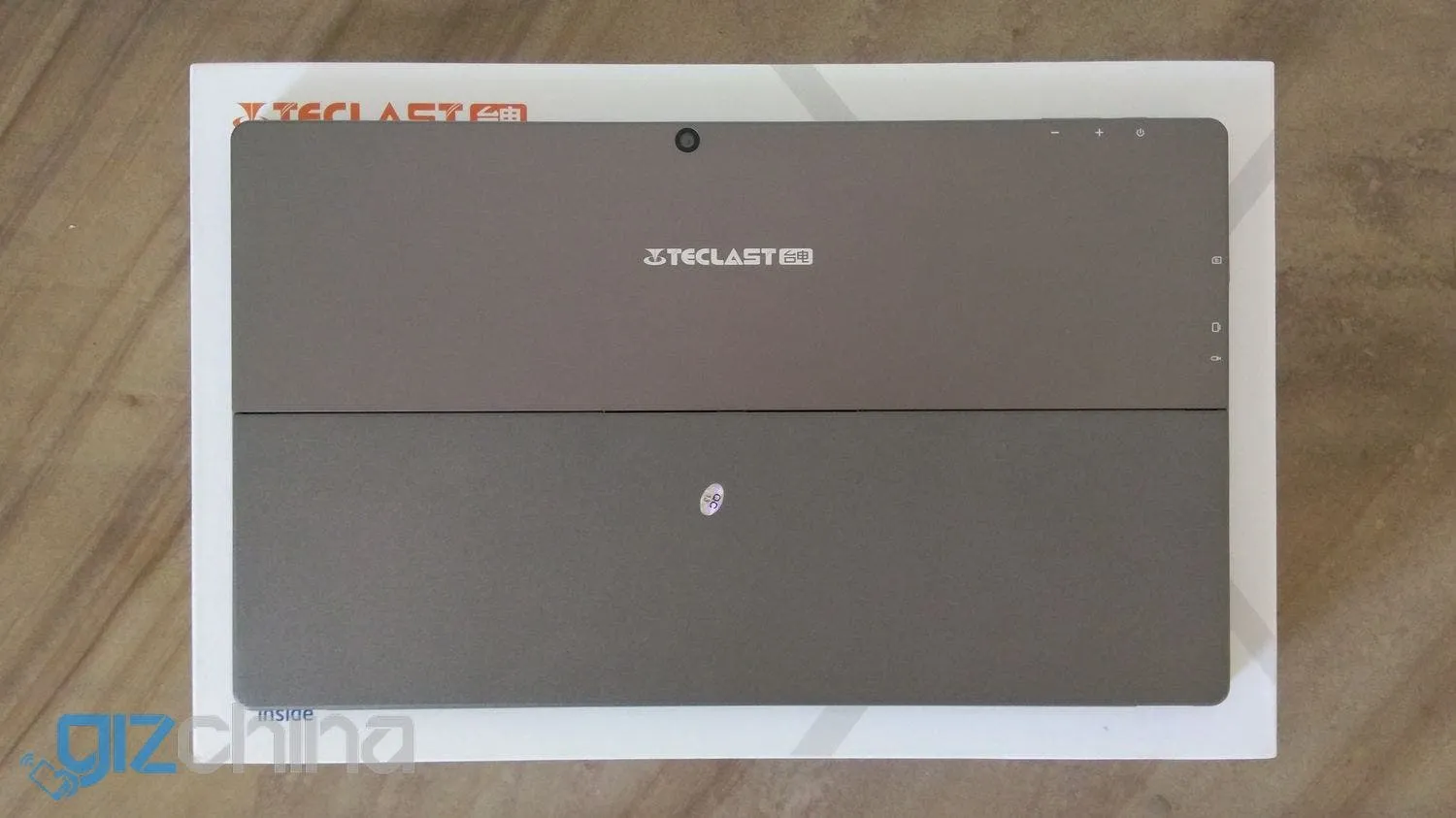 teclast tbook 16 power 6
