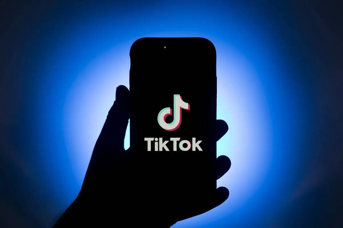 tiktok ban1 2