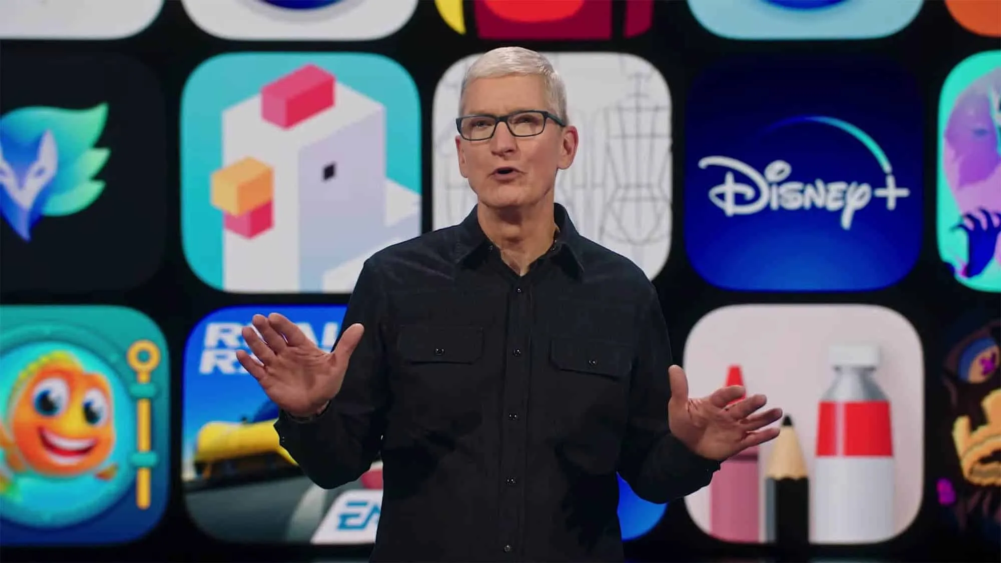 tim cook wwdc 7 2000x1125 1