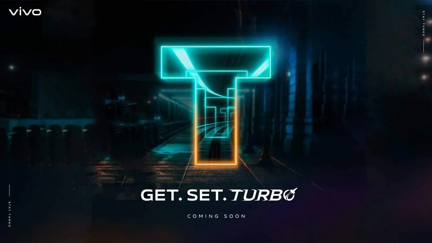 vivo malaysia vivo t1 series