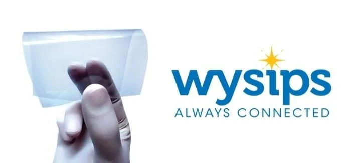 wysips