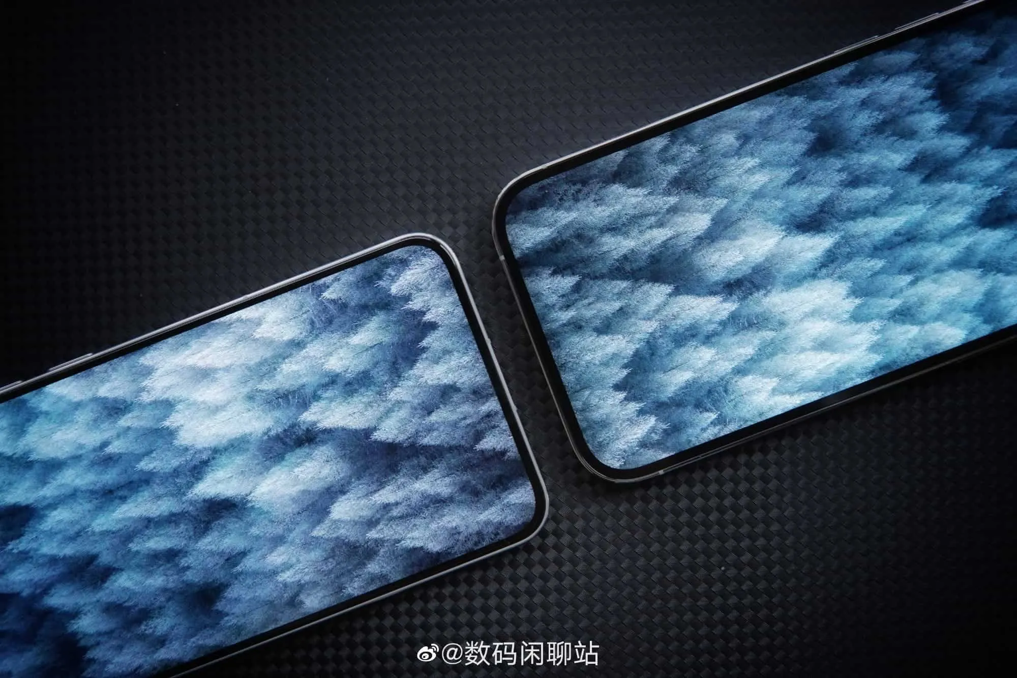 006blblily1h90xarnuwaj34mo3344qw