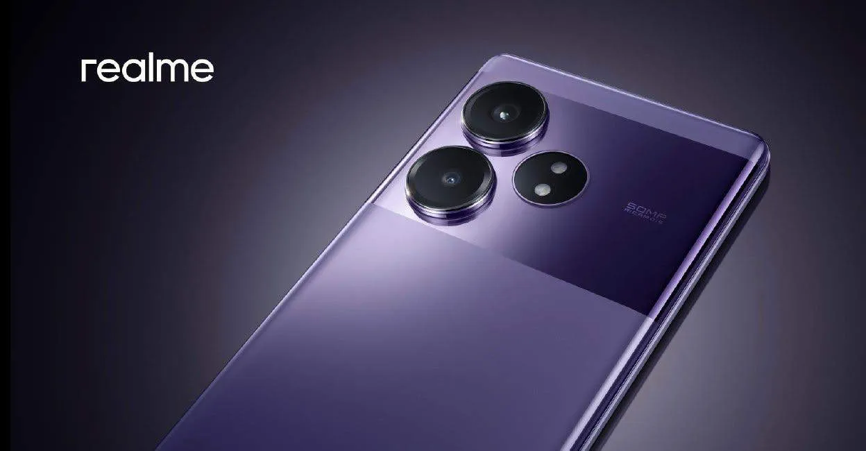 007dp9zpgy1hpj7xdicx6j33y81a8dnv large