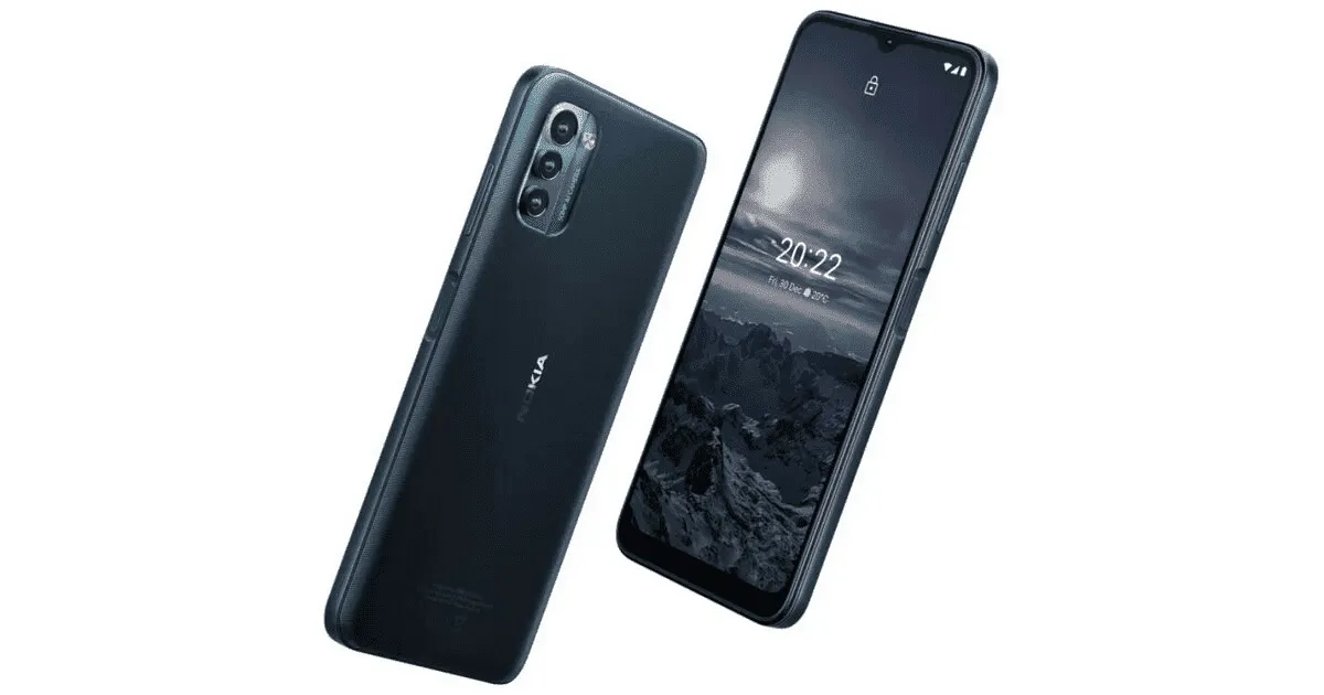 0262c32a 4682 4e0e 8040 6306f9135447