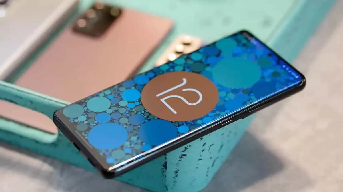 0b02087f8527156010bf1bf9dc71bfc28cd97fa1