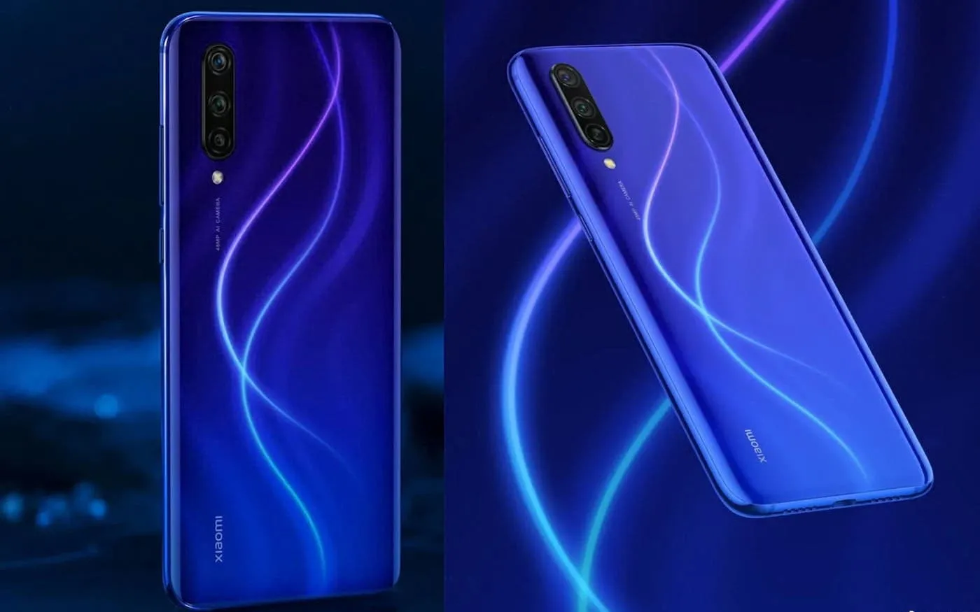 0mi cc9 destaque 1400x875 5d150041b9ef6