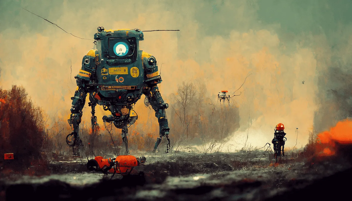 1 nzasn nkuokcwzzyuljflw