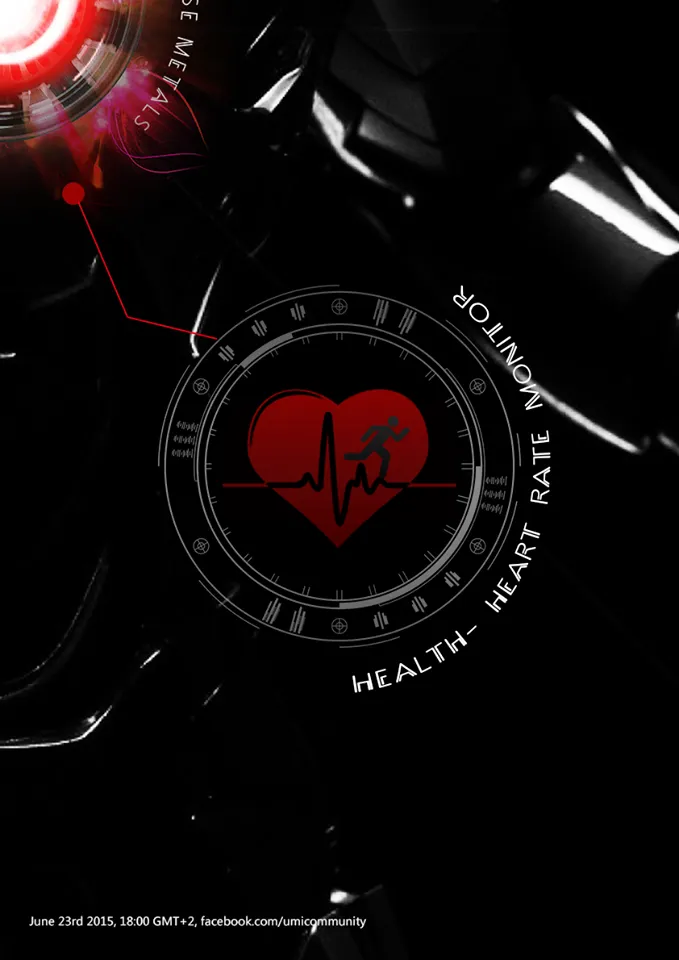 10348612 489865891179790 2486857854360313491 n