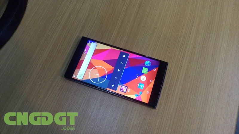 10351232 864569226956459 7518317548317357110 n