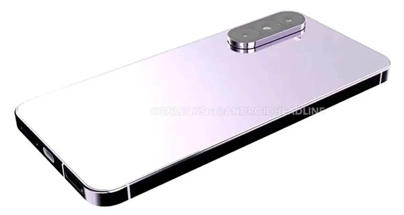 10f6783a 4705 4070 bd89 b75f34e64970 copy large