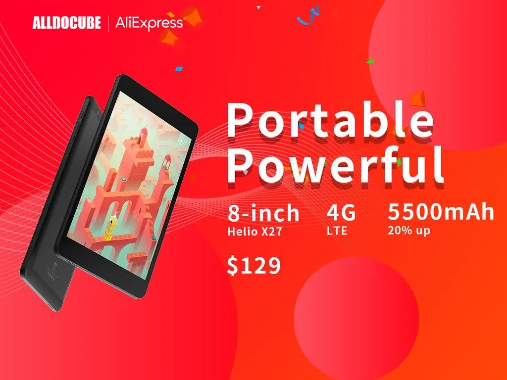 1200900 1 m8 aliexpress