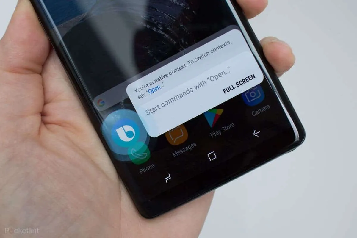 140128 phones feature what is bixby samsung s smart ai explained image1 1ipnaros06