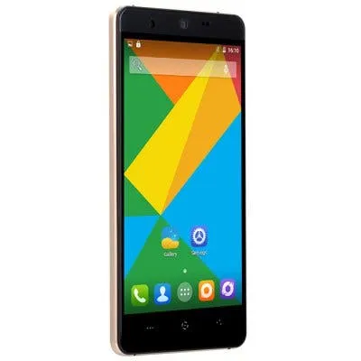 1437342677669 p 2853161