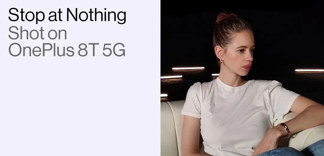 1466551 0b614fa624cc36a33533f052338c367b