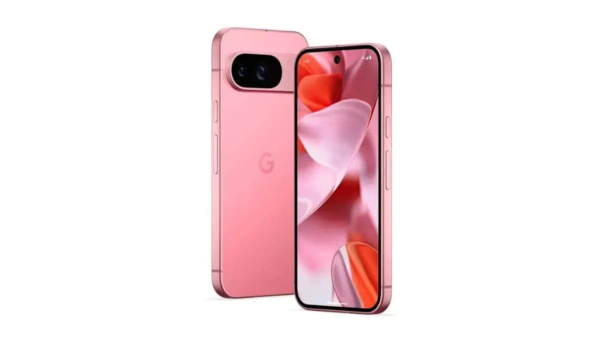 153ff480f7f12ae797053e4f5de353c21723571576033295 original